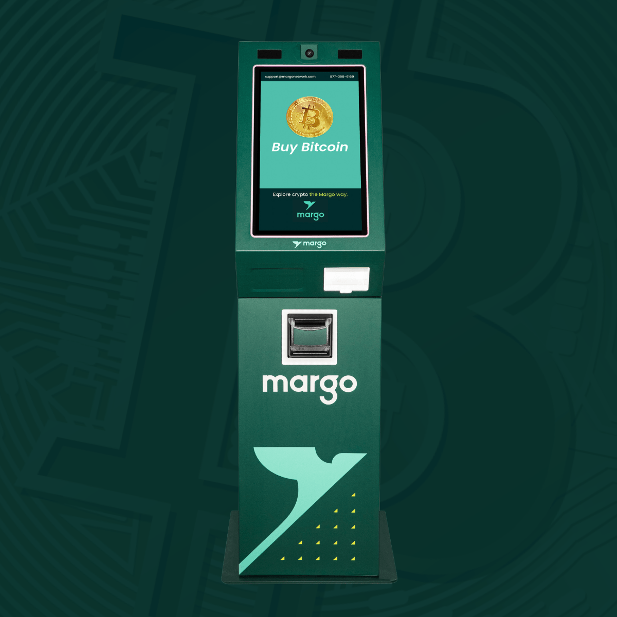 find-a-bitcoin-atm-nearby-margo-bitcoin-atm-margo-bitcoin-atm