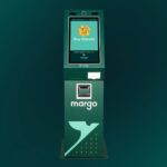 The Benefits of Using Margo Bitcoin ATMs