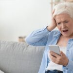 Protecting Seniors Against Elderly Financial Exploitation