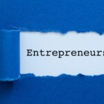 Cryptocurrency for Entrepreneurs