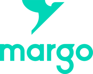 Margo Bitcoin ATM