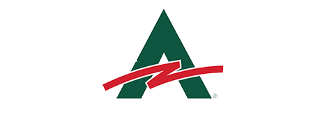 ace_cash_express_bitcoin_ATM_margo